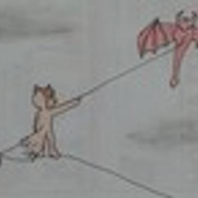 wolffoxkatana@bark.lgbt