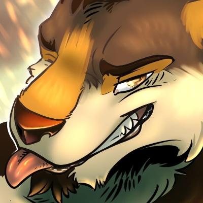 wesleyote@bark.lgbt