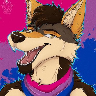 wesleyote@bark.lgbt