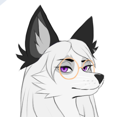 [?]