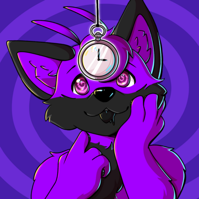 ThatDimensionalFox's avatar