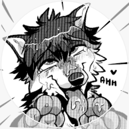 Keno@bark.lgbt