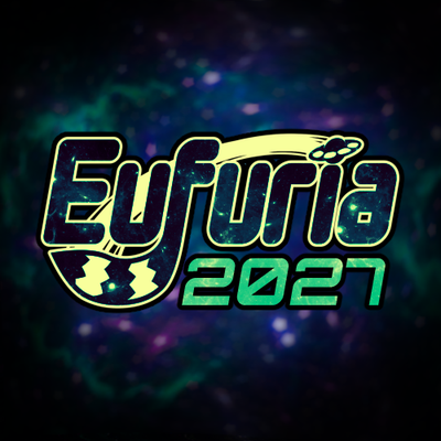 EufuriaCon