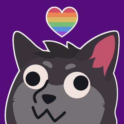 snoo@bark.lgbt