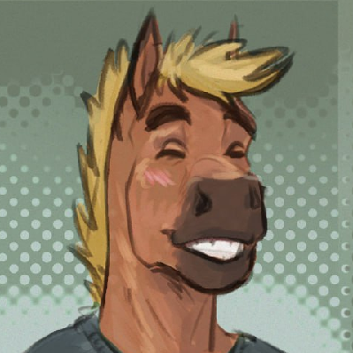 Timber_bimber