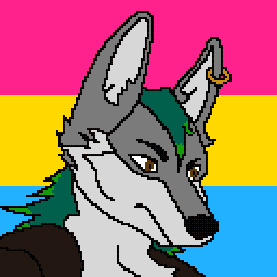 EUCWolf