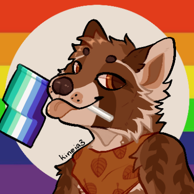 arlo@bark.lgbt