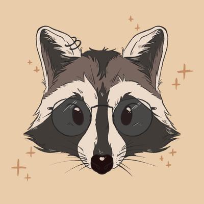 banjo@bark.lgbt