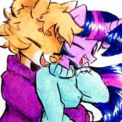 cloudskater@bark.lgbt