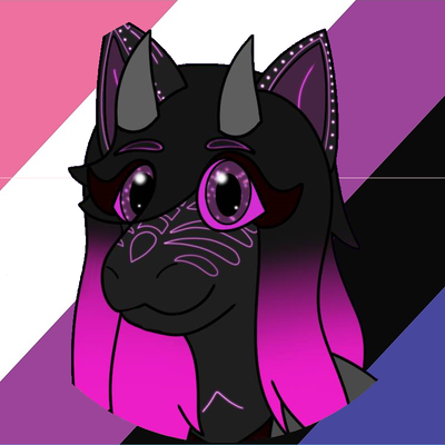 nixiina@bark.lgbt