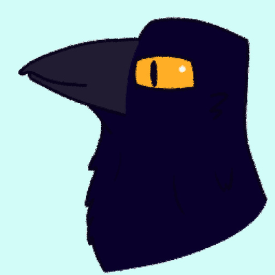 CivilCorvid