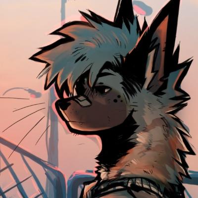 trouthless_t@bark.lgbt