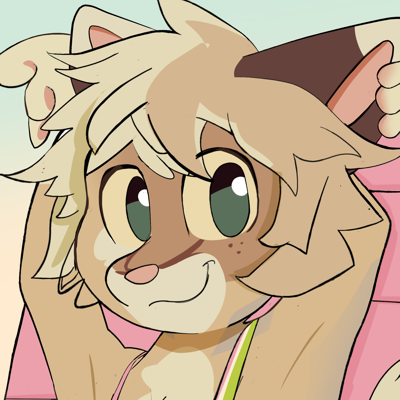 mebbiedraws@bark.lgbt