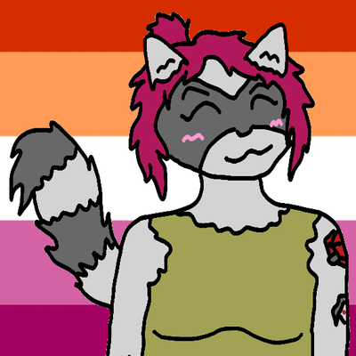 violet :verified_trans: