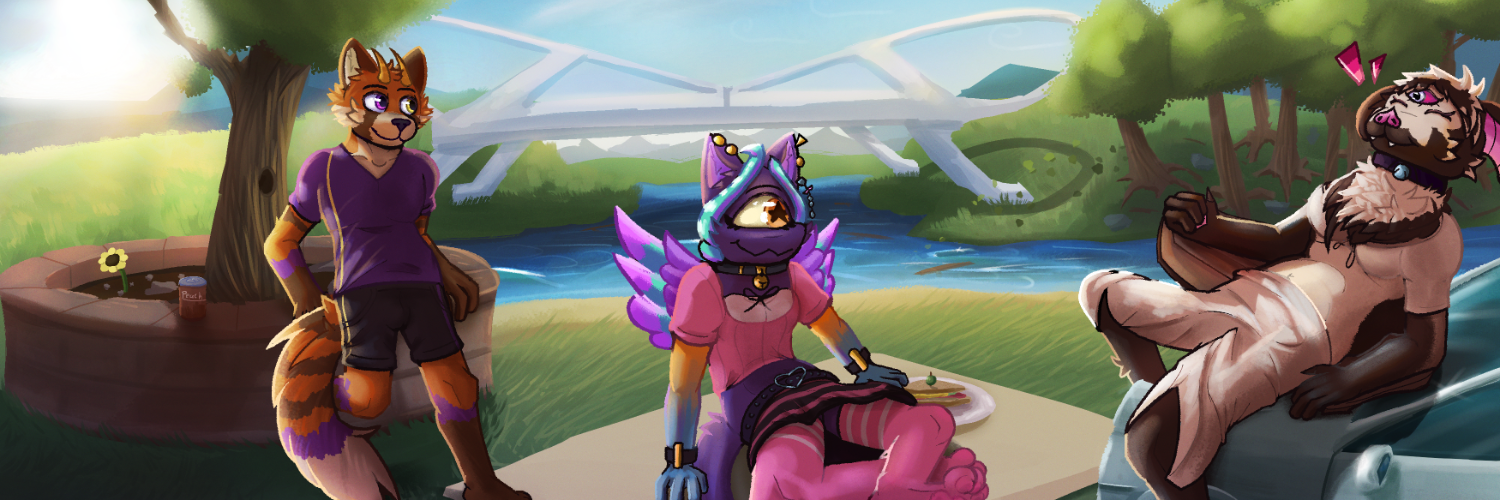 Header Image