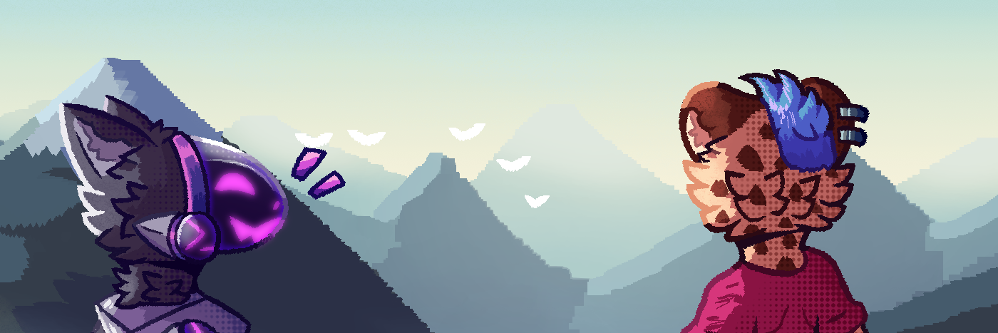 Header Image