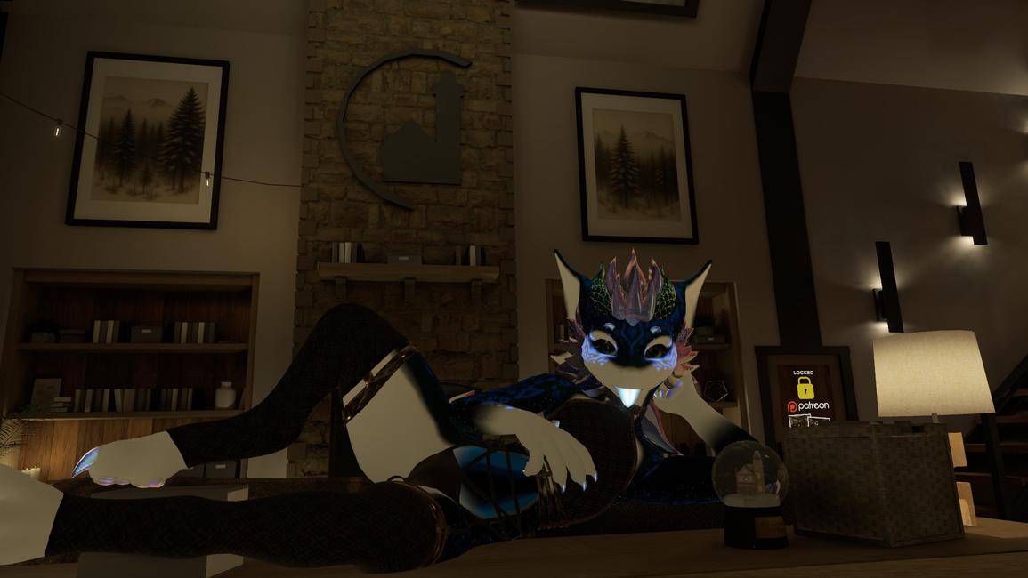 Header Image