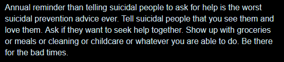 https://mastodon.webs3.bark.lgbt/cache/media_attachments/files/117/252/935/926/226/017/original/6444c3d5884e89c1.webp