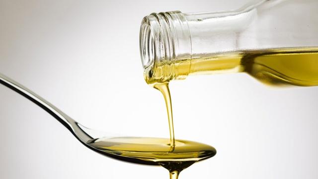 Scientists Had Mice Eat Olive Oil Before Carbs, And It Changed Their Blood Sugar Response : ScienceAlert