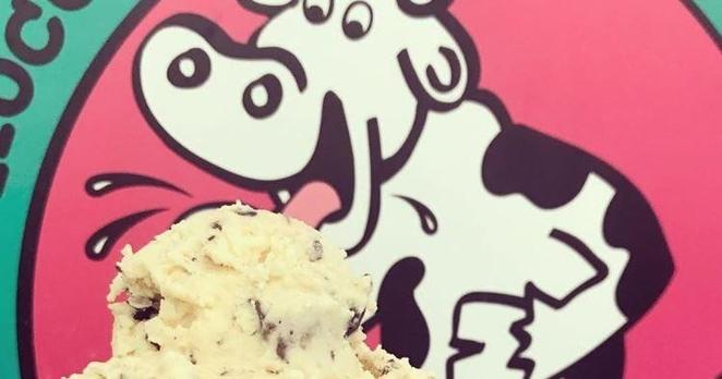 Voting open for a new Chocolate Shoppe Ice Cream flavor | News