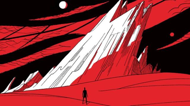 6 Short Story Collections That Have Aged Like Fine Wine