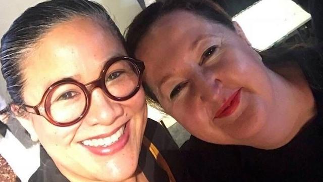 Kylie Kwong Powerhouse role: Celebrity chef lands controversial $440,000 ambassador deal amid museum spending probe
