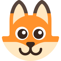 fox_cute