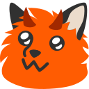 blobfoxfloofdevil