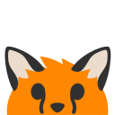 blobfoxlurk2