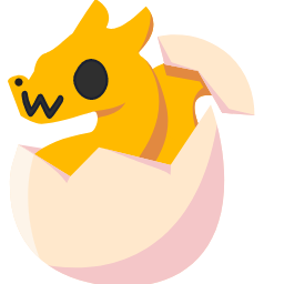 :dragnhatch: