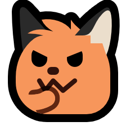 neofox_evil_3c neofox_evil_3c