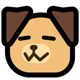 :neodog__w_: